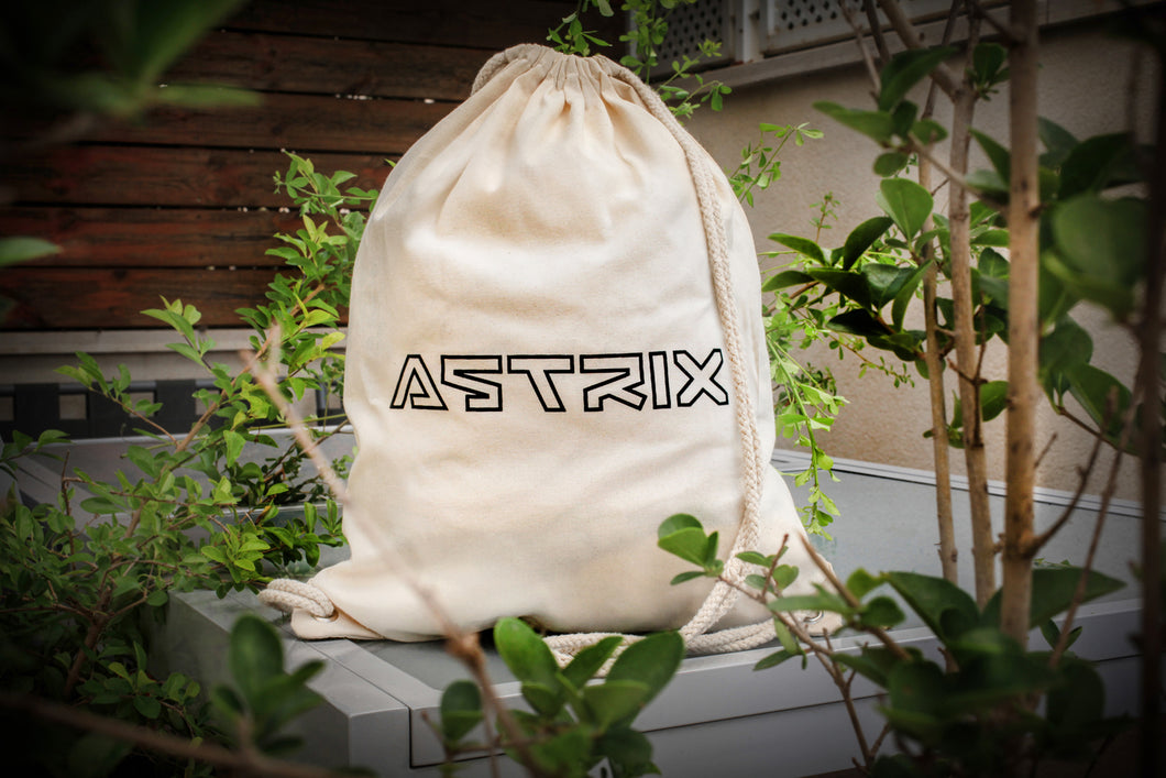 Astrix Bag