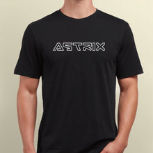 Load image into Gallery viewer, Astrix T-Shirt