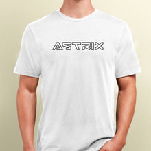 Load image into Gallery viewer, Astrix T-Shirt
