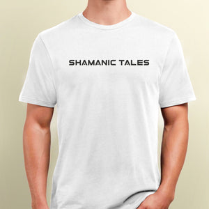 Shamanic Tales T-Shirt